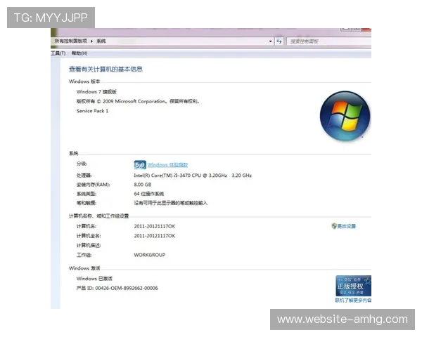 皇冠旗舰厅官方地址官方入口更新公告,第一时间掌握最新登录地址和活动信息 皇冠旗舰厅官方地址官方入口更新公告,第一时间掌握最新登录地址和活动信息