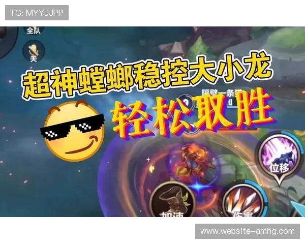 皇冠游艺在线网站最新优惠信息，助你轻松赢取丰厚奖金奖励