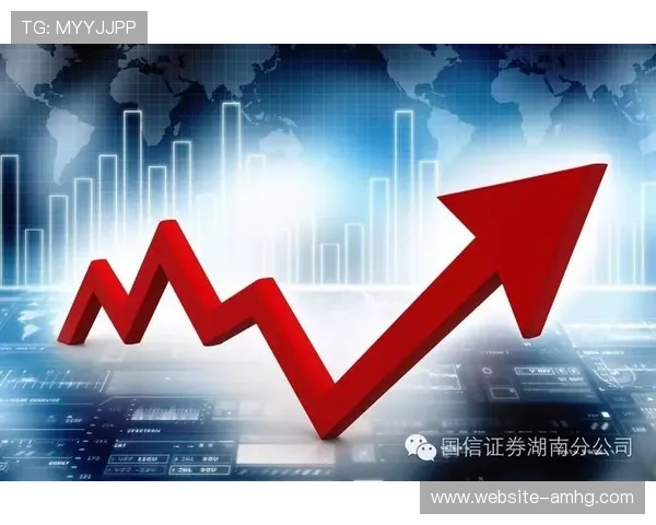 皇冠正规网址大全提供权威认证的正规网址，保障您的每一次线上娱乐安全无忧