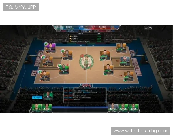 皇冠游戏官网为玩家打造公平公正的游戏环境与优质服务