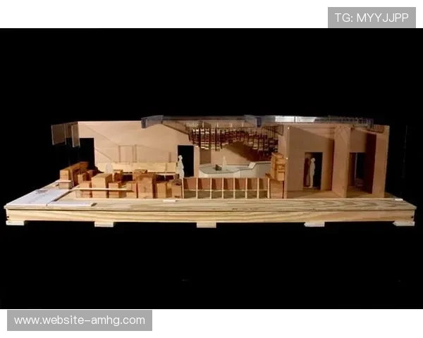 皇冠注册登录入口网址官方入口推荐，确保账号安全的最佳途径