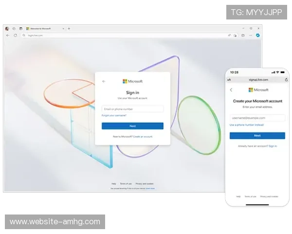 皇冠现金官网网站登录入口安全可靠，轻松实现账户快速登录体验