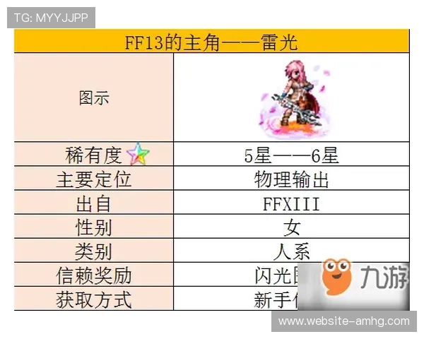 皇冠电游官网注册流程详解，新手玩家快速上手轻松开启游戏之旅
