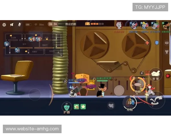 皇冠登录下载入口安全可靠，帮助玩家快速进入游戏畅享精彩内容