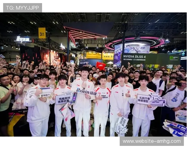 皇冠电竞构建安全公平的电竞环境,保障每一位玩家的权益与体验 皇冠电竞构建安全公平的电竞环境,保障每一位玩家的权益与体验