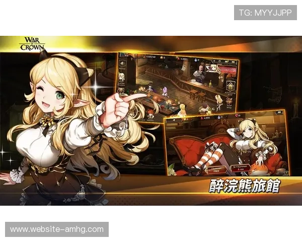 皇冠登录官网网页版下载官方平台最新版本更新内容及下载链接推荐