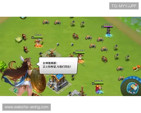 皇冠登录旗舰厅下载官网安卓平台，提供最全面的游戏下载与使用教程