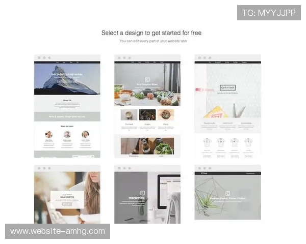 皇冠登录网页版登录操作指南,详细步骤帮助你轻松进入账号 皇冠登录网页版登录操作指南,详细步骤帮助你轻松进入账号