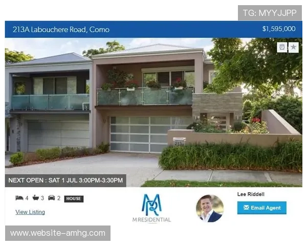 皇冠登陆地址官方最新入口,保障玩家账号安全的官方登录渠道 皇冠登陆地址官方最新入口,保障玩家账号安全的官方登录渠道