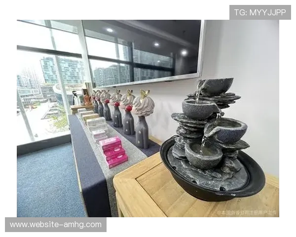 皇冠真钱登录用户评价高，信誉保障赢得广大玩家信赖