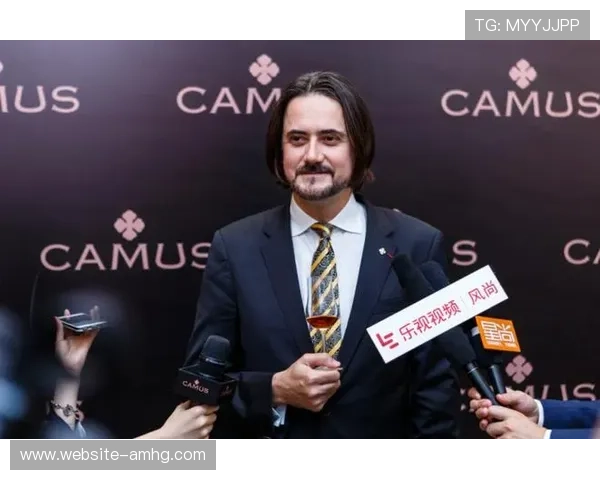 皇冠集团官网官方网站登录入口，快速访问您的个人账户与相关服务