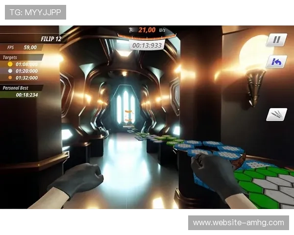 hg皇冠最新网站不断提供最新优惠活动提升玩家的整体娱乐体验 hg皇冠最新网站不断提供最新优惠活动提升玩家的整体娱乐体验