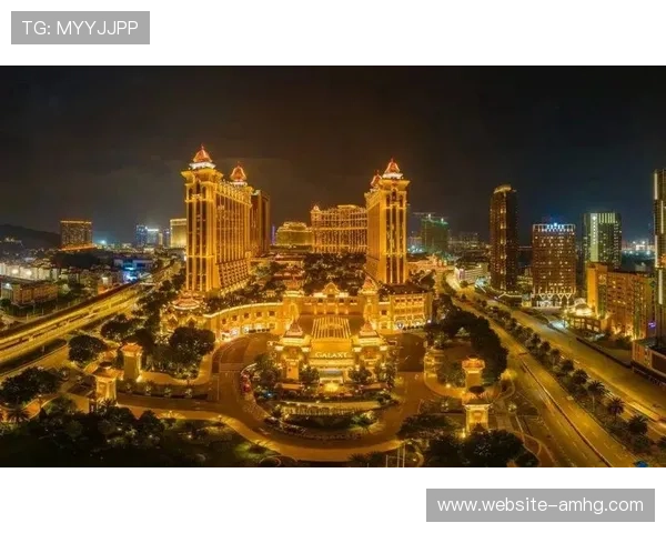 利用澳门娱乐指南找到最实惠的娱乐套餐，让你的旅行更加丰富多彩