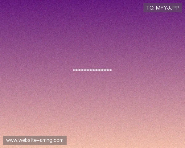 在皇冠娱乐官网体验多样化的娱乐玩法和优厚的奖励机制