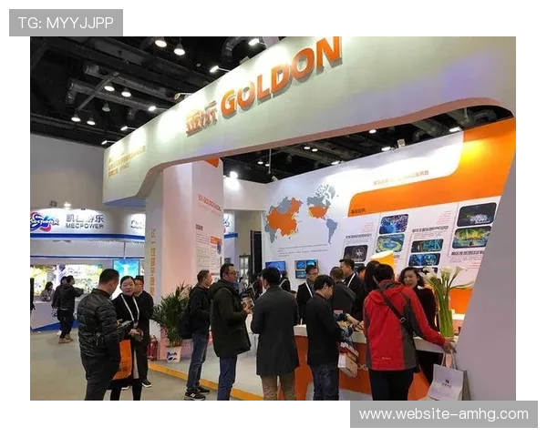 星际正规娱乐的发展现状及其在跨界合作中的创新实践案例分析