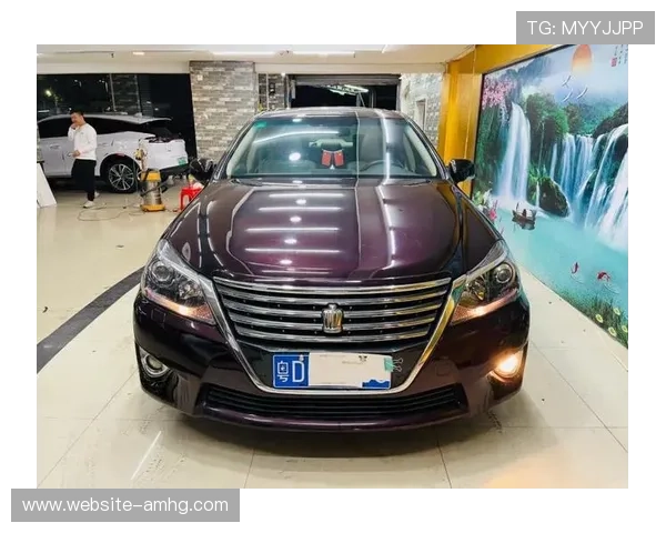 正规皇冠系列，助你彰显独特气质与时尚魅力