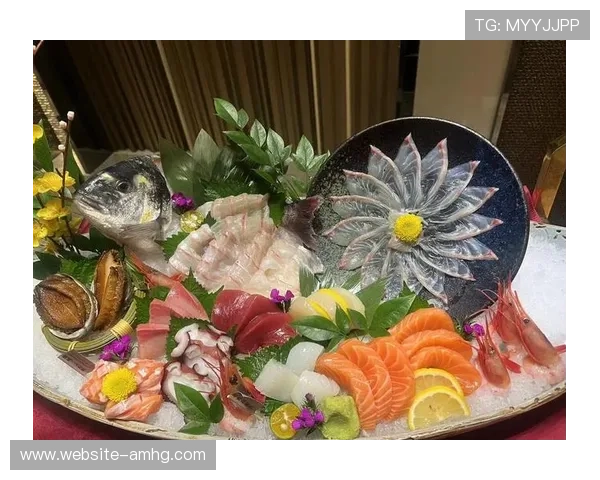 澳门东方文华酒店餐饮特色推荐,品味地道亚洲美食盛宴 澳门东方文华酒店餐饮特色推荐,品味地道亚洲美食盛宴