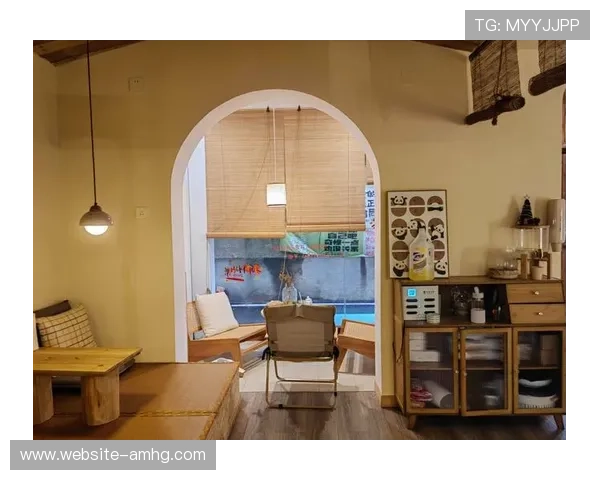 澳门摩卡咖啡店最佳打卡地点,带你领略澳门最地道的咖啡文化与温馨氛围 澳门摩卡咖啡店最佳打卡地点,带你领略澳门最地道的咖啡文化与温馨氛围