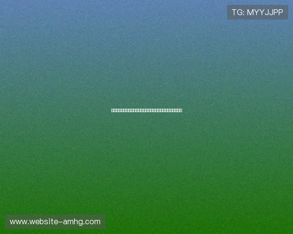 注册皇冠博彩官网遇到的问题及解决方案,确保顺利完成账号注册 注册皇冠博彩官网遇到的问题及解决方案,确保顺利完成账号注册