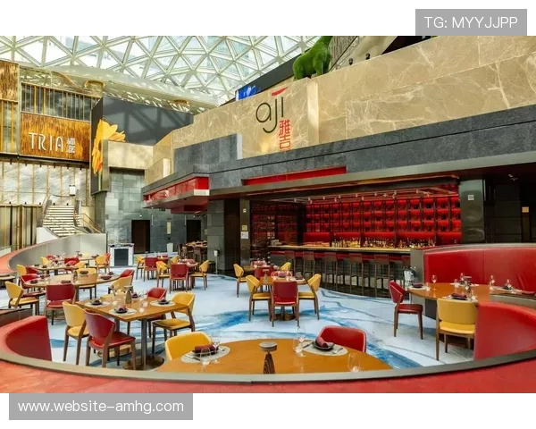 澳门美高梅pg官方直营导航，带你畅玩多样热门游戏享受最真实的娱乐体验