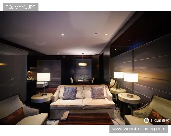 澳门金尊酒店优质服务,满足每一位贵宾的尊贵需求与尊崇体验 澳门金尊酒店优质服务,满足每一位贵宾的尊贵需求与尊崇体验