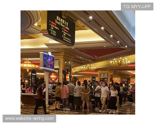 澳门赌博是否合法的法律依据及相关条例的详细解读与实践效果评价