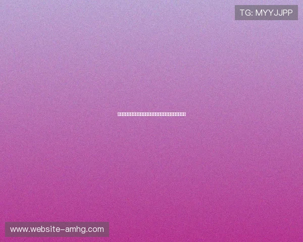 澳门皇冠网址详细攻略,新手玩家也能快速上手赢取大奖不断 澳门皇冠网址详细攻略,新手玩家也能快速上手赢取大奖不断