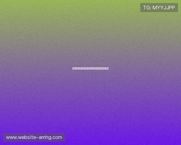 澳门皇冠开户安全可靠,享受尊贵的线上博彩体验推荐 澳门皇冠开户安全可靠,享受尊贵的线上博彩体验推荐