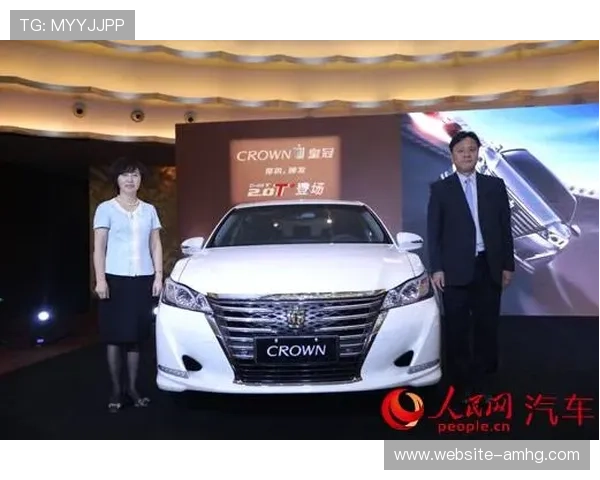 皇冠中国官网在线客服支持全天候服务,为消费者提供专业的咨询与售后保障 皇冠中国官网在线客服支持全天候服务,为消费者提供专业的咨询与售后保障