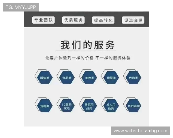 皇冠app官网客服支持体系，全天候为玩家提供专业及时的咨询和帮助服务