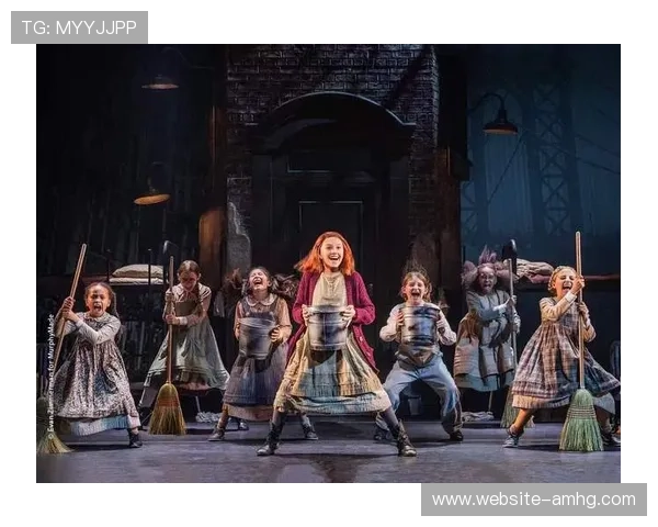 百老汇香港官网为您带来最新演出资讯与购票指南,体验顶级剧院火热演出 百老汇香港官网为您带来最新演出资讯与购票指南,体验顶级剧院火热演出