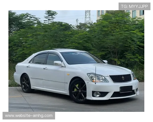 皇冠hg6668新版全面升级，融合先进技术为用户提供更安全稳定的游戏环境