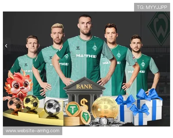 皇冠体育数字站携手顶级体育赛事合作伙伴，共同打造极具吸引力的体育娱乐生态