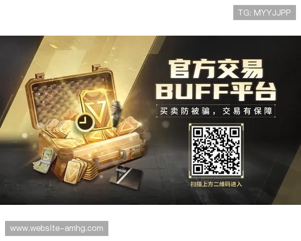 皇冠全站app官方下载安全可靠的官方渠道,保障您的账号信息与资金安全 皇冠全站app官方下载安全可靠的官方渠道,保障您的账号信息与资金安全