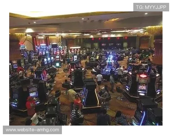 皇冠体育赌场开启您豪华精彩的体育竞技博彩新纪元