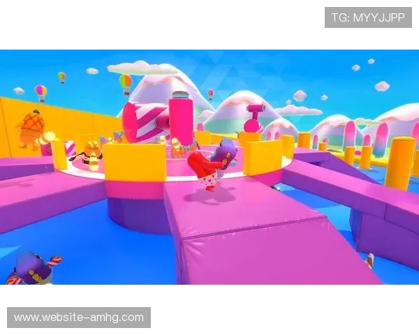 皇冠手机会员端app下载安装指南及常见问题解决方案总结