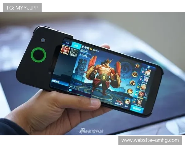 皇冠客户端官网支持多平台同步登录，带来极致无缝的游戏体验