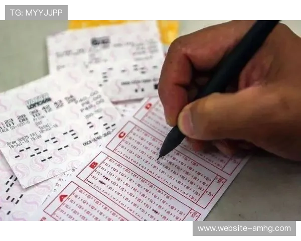 皇冠投注技巧分享助你提升投注水平轻松赢得大奖