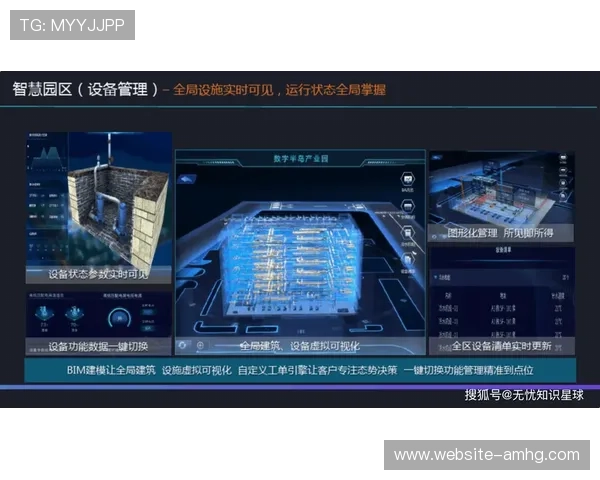 皇冠旗舰平台创新驱动未来，打造多元化生态体系助力企业实现数字化转型