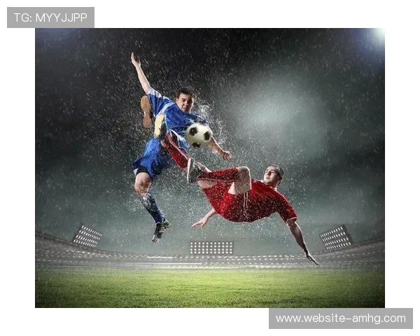 皇冠新体育网站带你体验最新最全面的体育赛事报道和精彩赛事直播