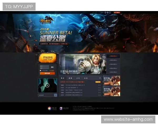 皇冠游戏推荐:2026年度最佳经典娱乐游戏全攻略 皇冠游戏推荐:2026年度最佳经典娱乐游戏全攻略