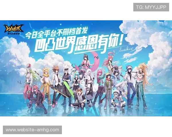 皇冠电玩城官方版下载最新版本更新内容介绍带你体验更精彩的游戏世界