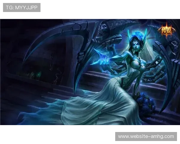 皇冠真人推荐官网全面采用先进技术,确保每一局游戏的公平公正,值得信赖的线上平台 皇冠真人推荐官网全面采用先进技术,确保每一局游戏的公平公正,值得信赖的线上平台