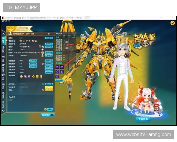 皇冠登陆app支持多平台登录方便用户随时随地快速进入游戏世界