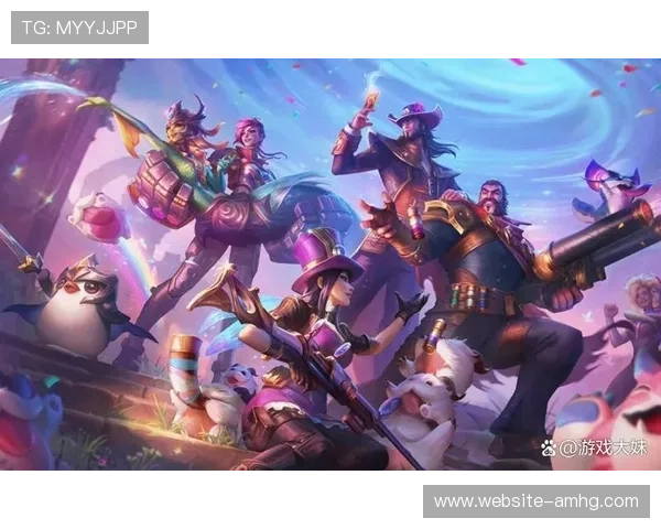 2026年最新赛马会备用网址排行榜推荐优质平台汇总助你轻松畅玩赛马会游戏的最佳入口