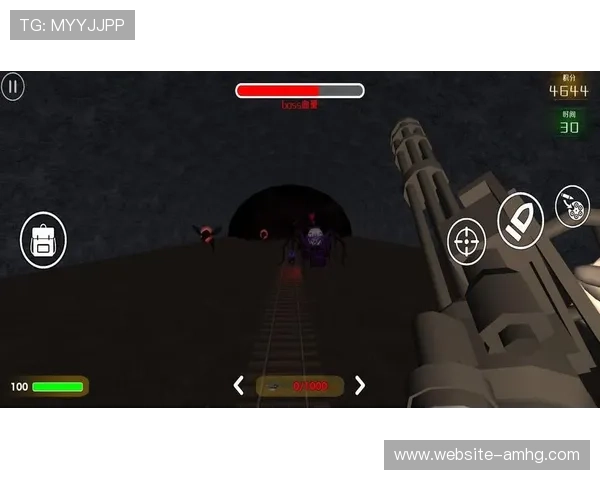 88娛樂手机版下载安装后常见问题解决方案，确保顺畅游戏体验