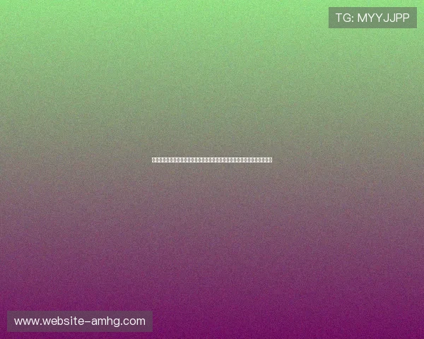 专业整理的六合彩备用网址资源，保障玩家账号安全，提供多样化的访问选择