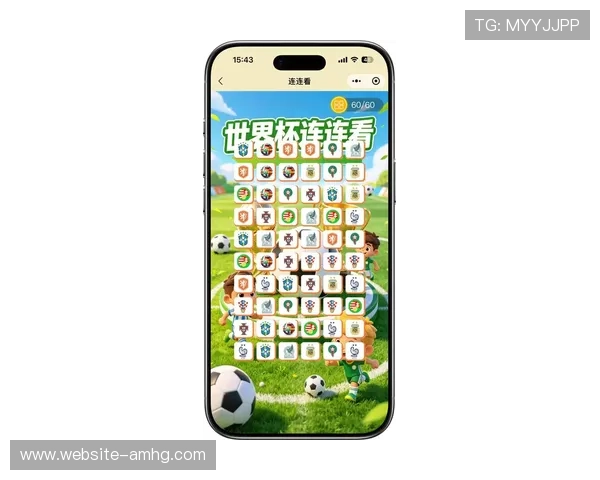 体育皇冠游戏app最新版本下载，全面提升您的体育娱乐体验与赛事竞猜乐趣