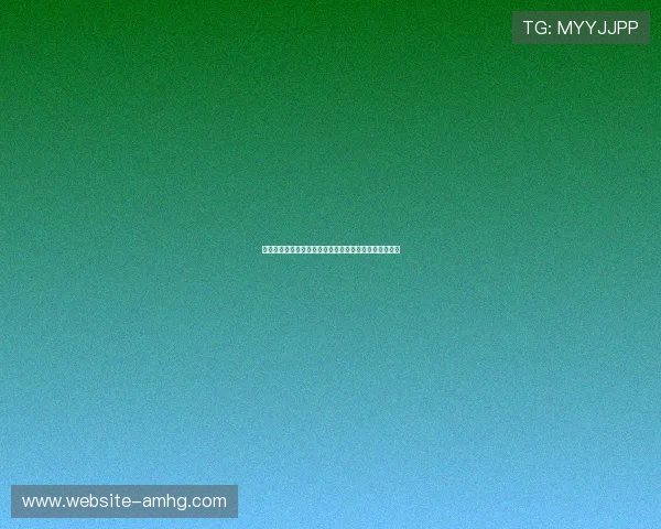 六合彩平台开户流程详解帮助新手快速入门掌握投注技巧