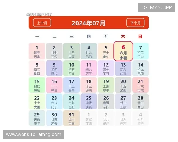 全面解析新澳门六合彩中奖规则让你轻松掌握投注技巧